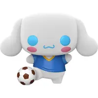 Funko POP! Figurki POP! od - Hello Kitty Cinnamoroll (FL) 9 cm, Ekskluzywna