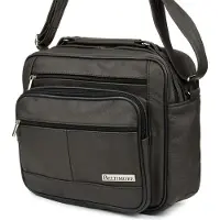Beltimore Sacs kraf72brown