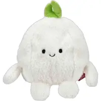 Toy Partner Correccion de Marca RBBZ00313 in White color size Talla unica