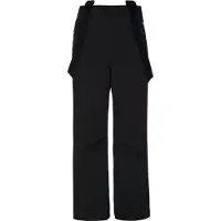 Protest Spiket Pants Noir 128 cm Enfants