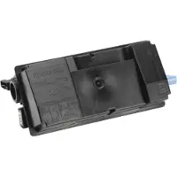 Kyocera TK-3130 - Noir - Toner