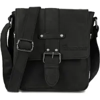 Beltimore Sacs n11