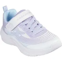 SKECHERS Microspec Advance Couleur Blanc