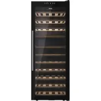 Teka Refroidisseur à Vin Maestro Rvf 10051