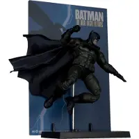 Mcfarlane Toys Figurka Akcji Batman (Batman: The Dark Knight Returns #1) 18 cm McFarlane