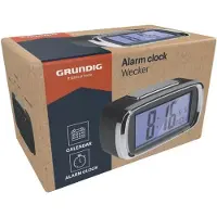 Grundig Réveil