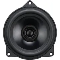 Emphaser EM-BMWC1 Enceinte centrale 10 cm PACK