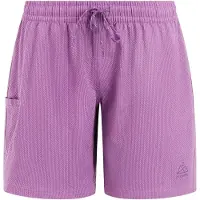 Protest Agaat 25 Swimming Shorts Violet M Femme