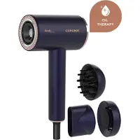 Concept BLDC VV8100 Hair Dryer