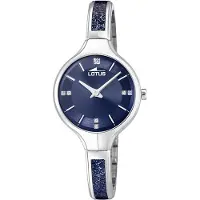 Lotus montre Femme 18594/2