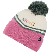 Protest Flaunt Beanie Rose 57 cm Homme,Femme