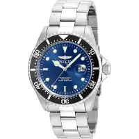 Invicta Montres 22054