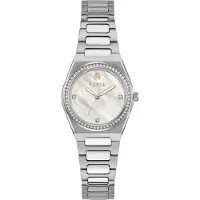 Furla Montre Pour Femme Ww00020003l1