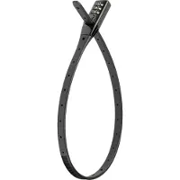 Axa Zipper 53/10
