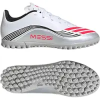 Adidas Chaussures de foot JP7453 pour Garçon