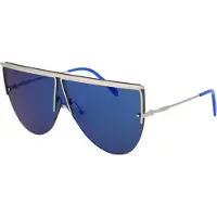 Emilio Pucci Lunettes de soleil Emilio EP0139 16X 00