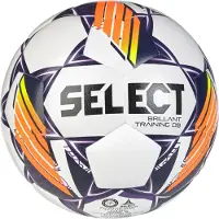 Select Balons Optima Tb V25 Fifa 120074