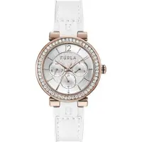 Furla Montre Pour Femme Ww00011003l3