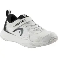 Head Racket Chaussures Toutes Surfaces Sprint Velcro 4.0