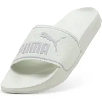 Puma Leadcat 20 38413939 Unisexe