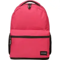 WITTCHEN Sac à dos Active line Collection (H) 43 x (L) 30 x (P) 15 cm