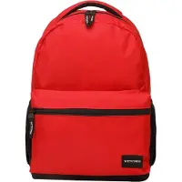 WITTCHEN Sac à dos Active line Collection (H) 43 x (L) 30 x (P) 15 cm