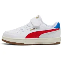 Puma Caven 2.0 Retro AC+ PS Sneakers Junior