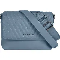 Bugatti Sac à bandoulière 'Sira' opal