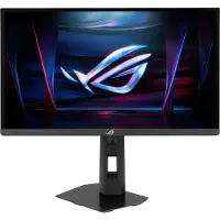 Asus ROG Strix XG248QSG Ace écran plat de PC 61,2 cm (24.1") 1920 x 1080 pixels Full HD LCD Noir