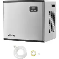 Vevor Pièce Détachée de Machine à Glaçons