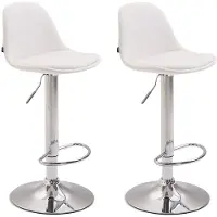 CLP Tabouret de bar