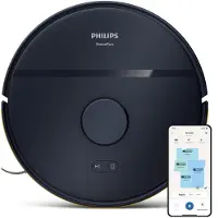 Philips HomeRun 2000 Series XU2000/15
