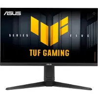 Asus TUF Gaming VG27AQL5A