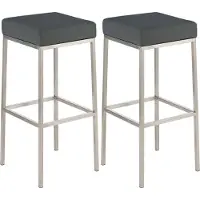CLP Tabouret de bar