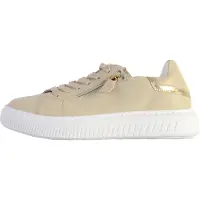 Gabor Baskets en cuir 86,578