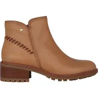 Pikolinos Medina - bottines pour femmes