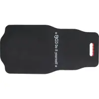 Bgs Tapis de protection | EVA | 990 x 490 x 28 mm
