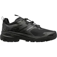 Helly Hansen Chaussures de randonnée Ridgefluer QL