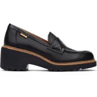 Pikolinos Alcaraz - Escarpin Damen