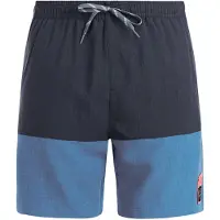 Protest Cabus Swimming Shorts Bleu XL Homme