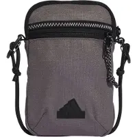 Adidas Sac IQ0912