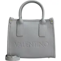 Valentino Foxy Re - Sac cabas 26 cm (poudre)