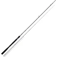Shimano Aero X1A, 2,74m, 8,99ft, 0-50g, 2 pièces, canne à pêche carpe feeder, AEX1ACF9