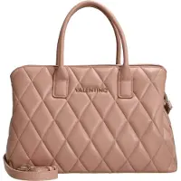 Valentino Frisia - Handtasche 35 cm (poudre)