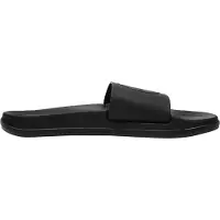 4F Chaussures 4FMM00FFLIF045A20S