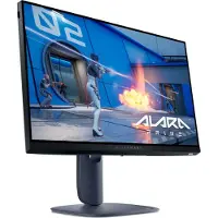 Dell Alienware AW2525HM écran plat de PC 62,2 cm (24.5") 1920 x 1080 pixels Full HD LCD Noir