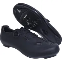 Flr Chaussures de vélo - F22 - Noir 46