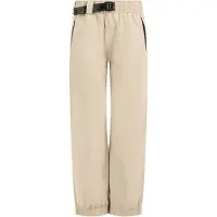 Protest Sami Pants Beige XL Femme
