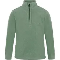 Protest Reperfect Half Zip Fleece Vert 104 cm Garçons,