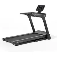 Inspire Series T5 Tapis Roulant - Pliable